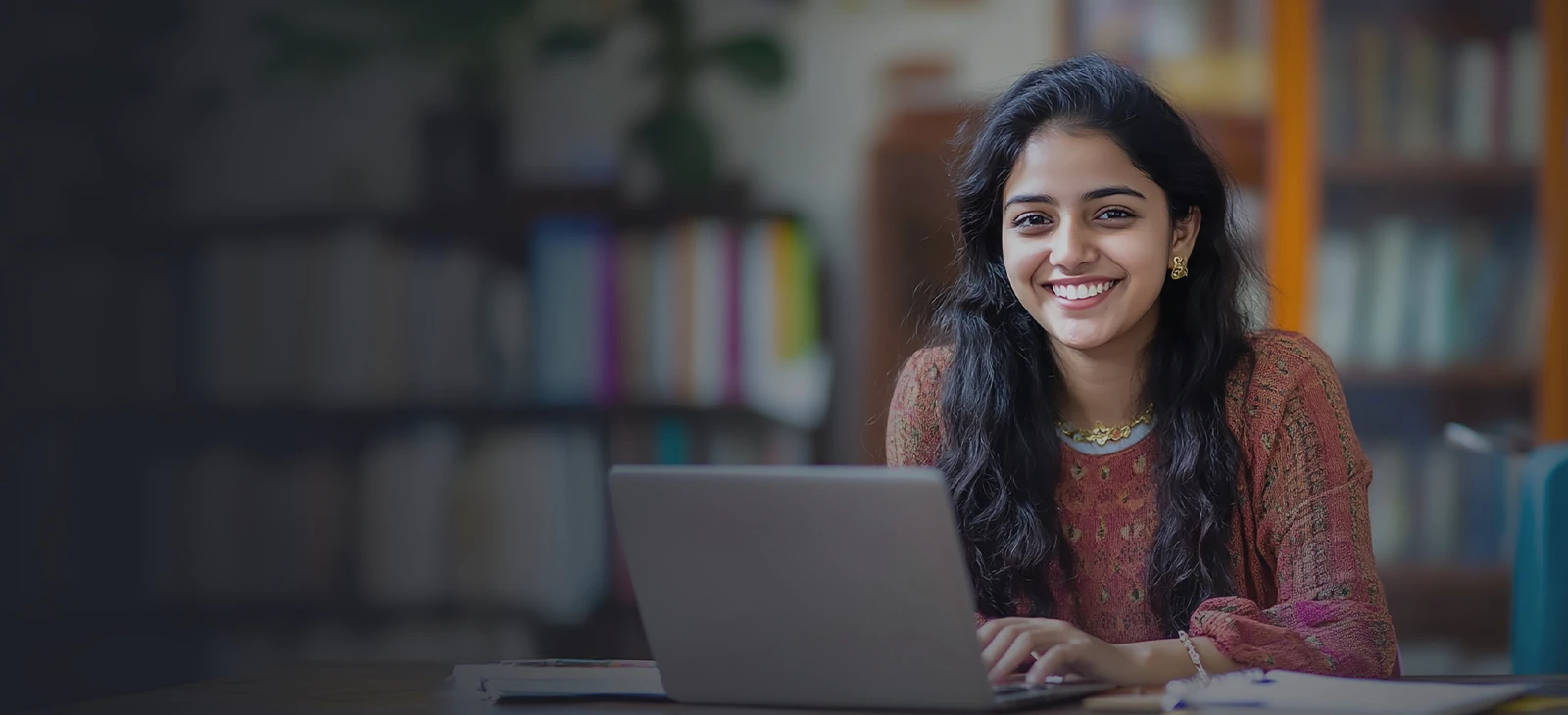 Boost Your SAT® Score with Proven and Trusted Practice Tools!